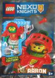 LEGO 271718